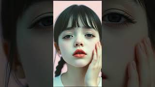 Perché Mi Fai Questowarum Tust Du Mir Das Anversione Italiana-By Alexander Klaus Ebertschaklebo