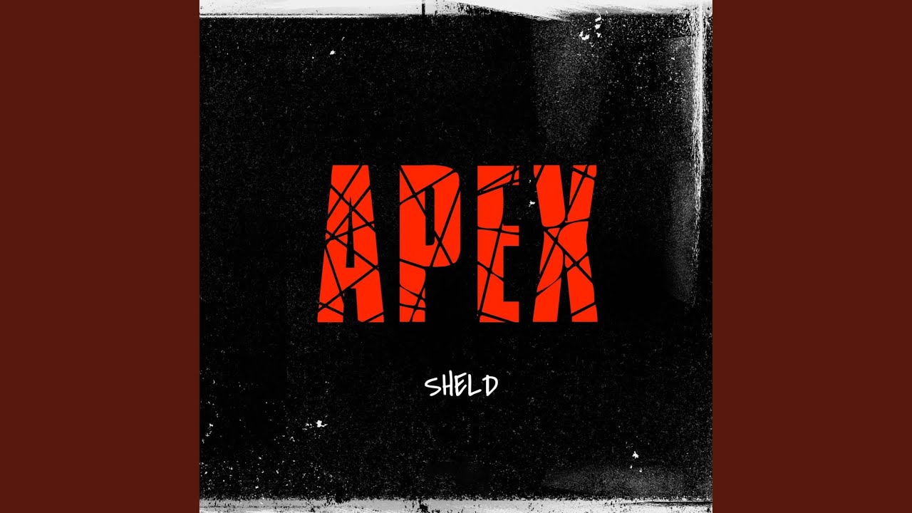 Watch APEX on YouTube Watch APEX on YouTube