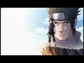 Itachi's Final Choice #Naruto #AnimeShorts #NarutoUzumaki #Sasuke #Kakashi #Itachi#Madara #Hinata