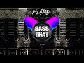 Flame The Godhead Bass Boosted Ft Pastor Joe mp3