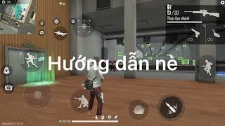 Hướng Dẫn One Shot Súng Trường 1 viên Và Lục D.E