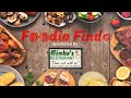 Foodie Finds - Binke's Restaurant 4