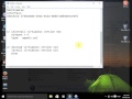 virtualbox error failed to open a session