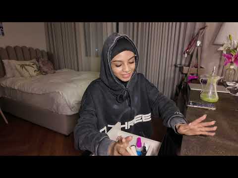 فلوق عيد الفطر | عيشو معاي اجواء عائلية بالفوضى ، جوجو عبداللطيف