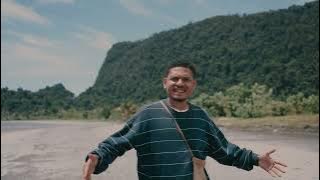 B.H.C - Kriting (Official Music Video)