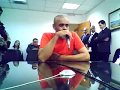 Em vídeo, agressor de Bolsonaro diz que deu "resposta a ameaças"