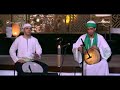 سكن الفؤاد فعش هنيئا يا جسد