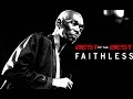 Faithless Best Of Hits & Remixes 2018 Mixed By JAYC