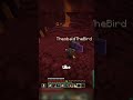 The Hunt for Minecraft's Deadliest Vault Part 11