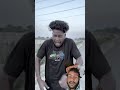 कैसा लगा l#memes
