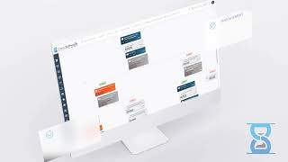 ClinicSoftware.com CRM screenshot 1