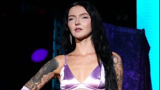 PT 1 VICARIOUS FASHION SHOW MIAMI SWIM WEEK 2026
