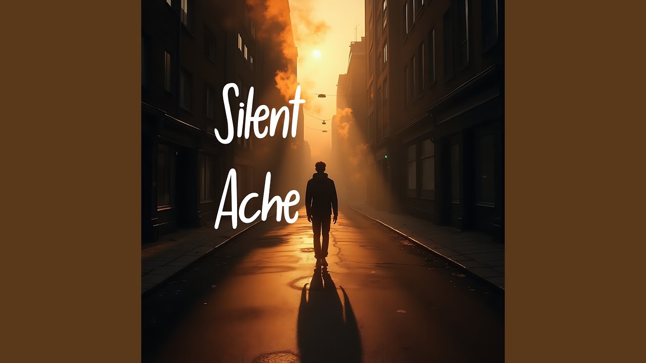 Silent Ache