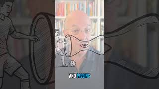 Most Coaches Miss What's Actually Limiting Their Players #visiontraining #coaching screenshot 4