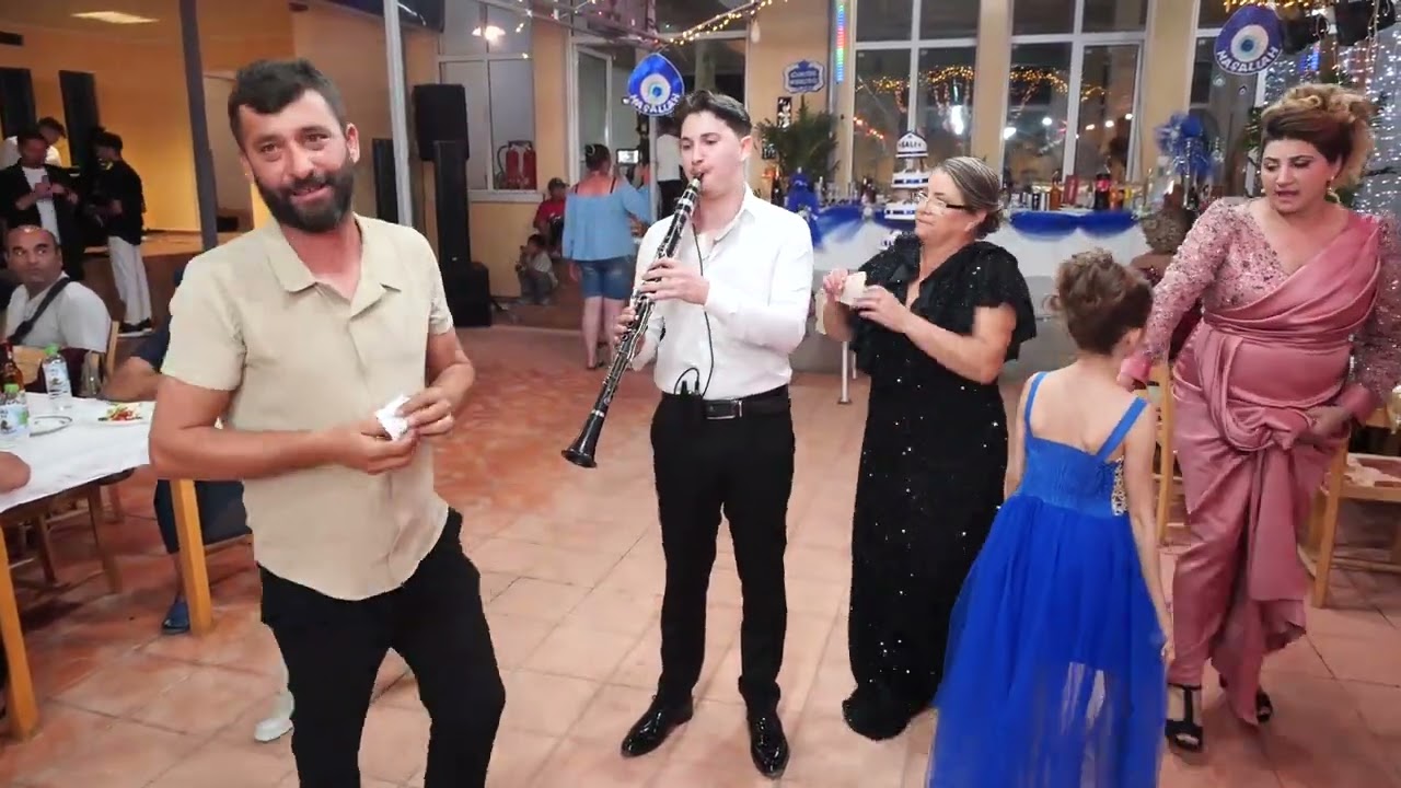 Sali Sunet Toreni 2 Orlyak Sebo Tv