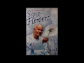 Sri Chinmoy's  Song - Flowers   Volume 1/1.  1-9.-ig