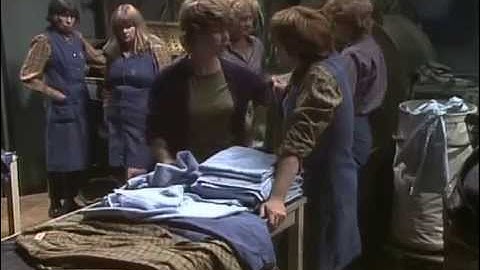 Prisoner: Cell Block H - Episode 293