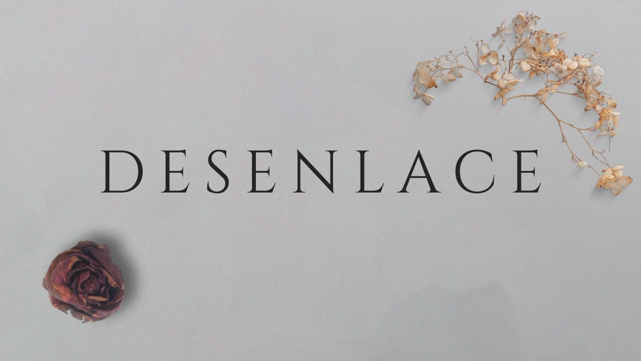 The Waris - Desenlace (Video Oficial)