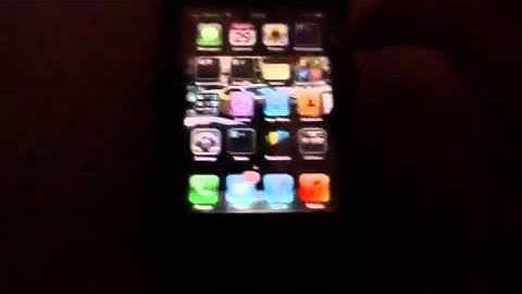 Enable Flyover and Turn by Turn on iOS 6