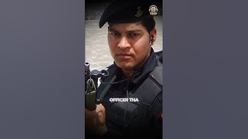 1 Bullet 2 Kills - Lucky Bisht accused in wrong MURDER case #shorts