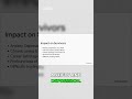 Beyond PTSD: The Real Cost of Covert Abuse Explained