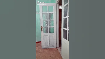 اغنية طيط طيط يا ماشينا اشبع ضحك 