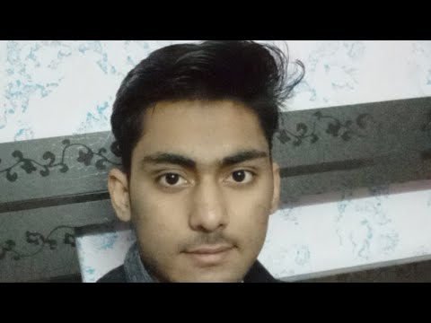 LIVE : QnA OF INTERESTING TECH 🙂
