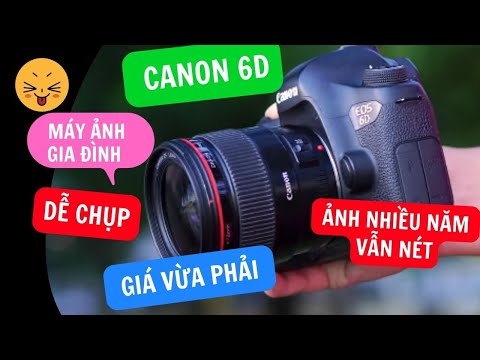 Video Máy ảnh lưu giữ kỉ niệm gia đình - dễ chụp - giá vừa... - youtube