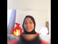 Jodoh yang kesampaian without music cover