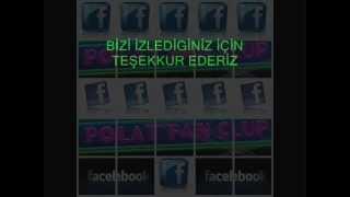 Yarin Doya Doya Aglayacagim