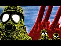 Carnivore - Retaliation ∙ FULL ALBUM - YouTube