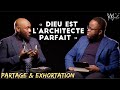 Diriger dans les moments difficiles i pasteur david mukendi