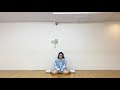 メリクリ 笑 マンネリライフ 踊ってみた しゅか メリクリ 笑 マンネリライフ 踊ってみた しゅか