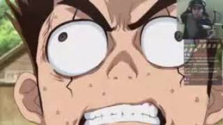 Izuna Viendo Dr. Stonks Izuna Viendo Dr. Stonks