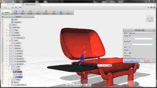 Fusion 360 Workflow: Ensure Design Functionality