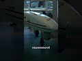 ВОЕННАЯ ВЫСТАВКА ИРАНА | МОЩНОЕ ПОСЛАНИЕ МИРУ