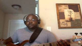 Tetrachords - F Major Tetrachord