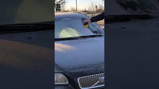 Электрический Скребок Для Льда Edi 4