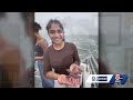 5 for Good: Free fellowship gives Mass. students hands-on ocean science experience