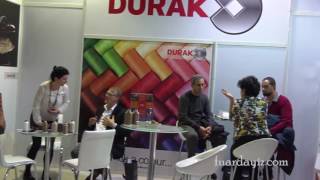 DURAK TEKSTİL screenshot 3