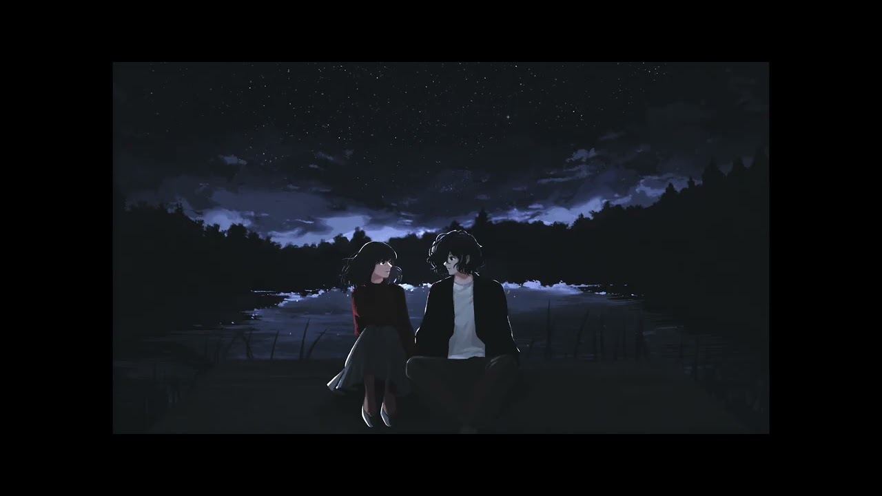 Recollection (Extended Ver)