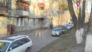 От согласия до отказа один шаг От согласия до отказа один шаг