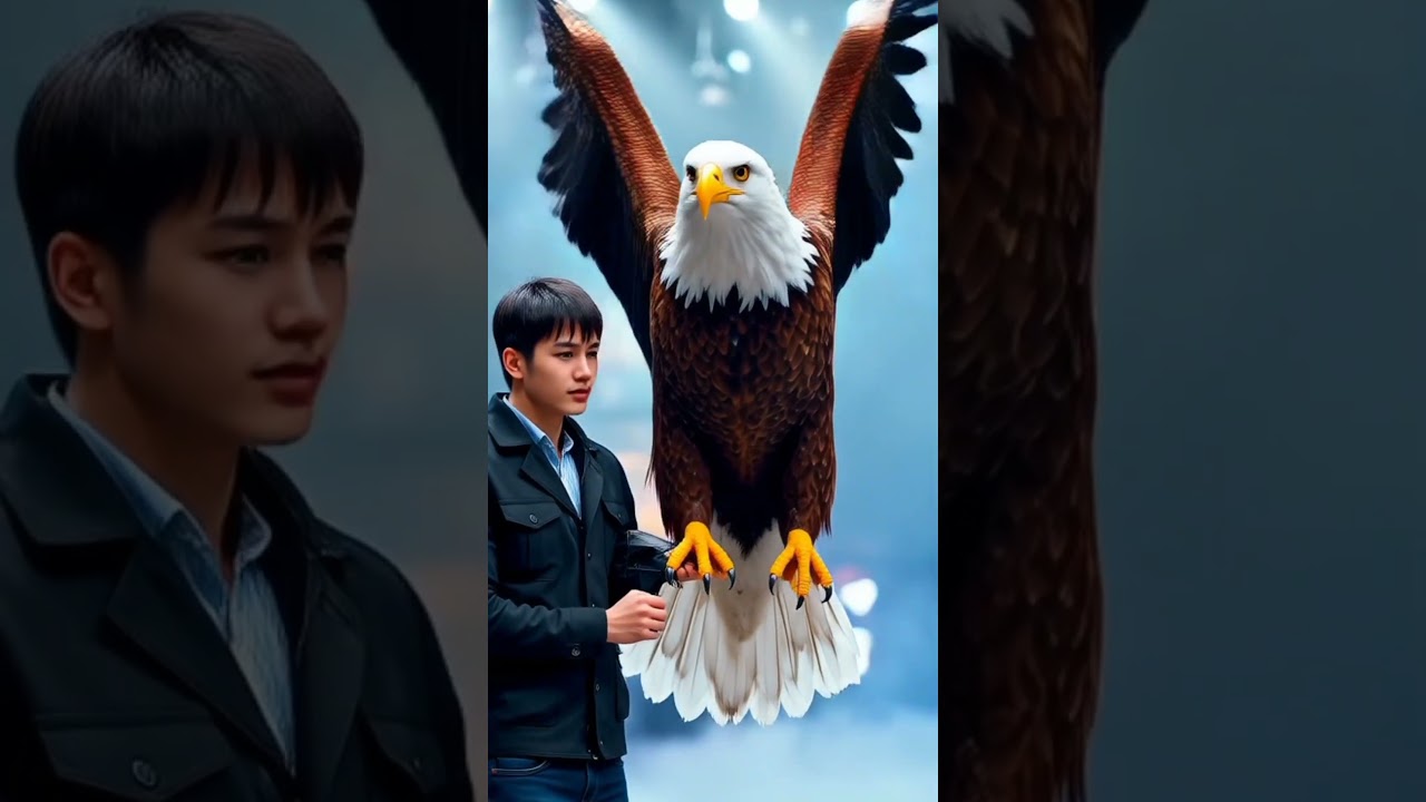 Smart Clips – AI Tools, Tech Tips & Smart Ideas | Smart Clips