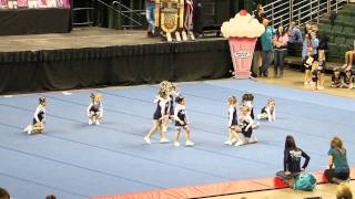 20120115_1233 - 0147 - American Cheer Power - Fabulous 50s Rock-N-Roll Championship.mp4