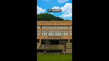 IIT Guwahati Status Video | Motivation Video #shorts #iitguwahati#iit#iitjee#iitg #iitjeemotivation