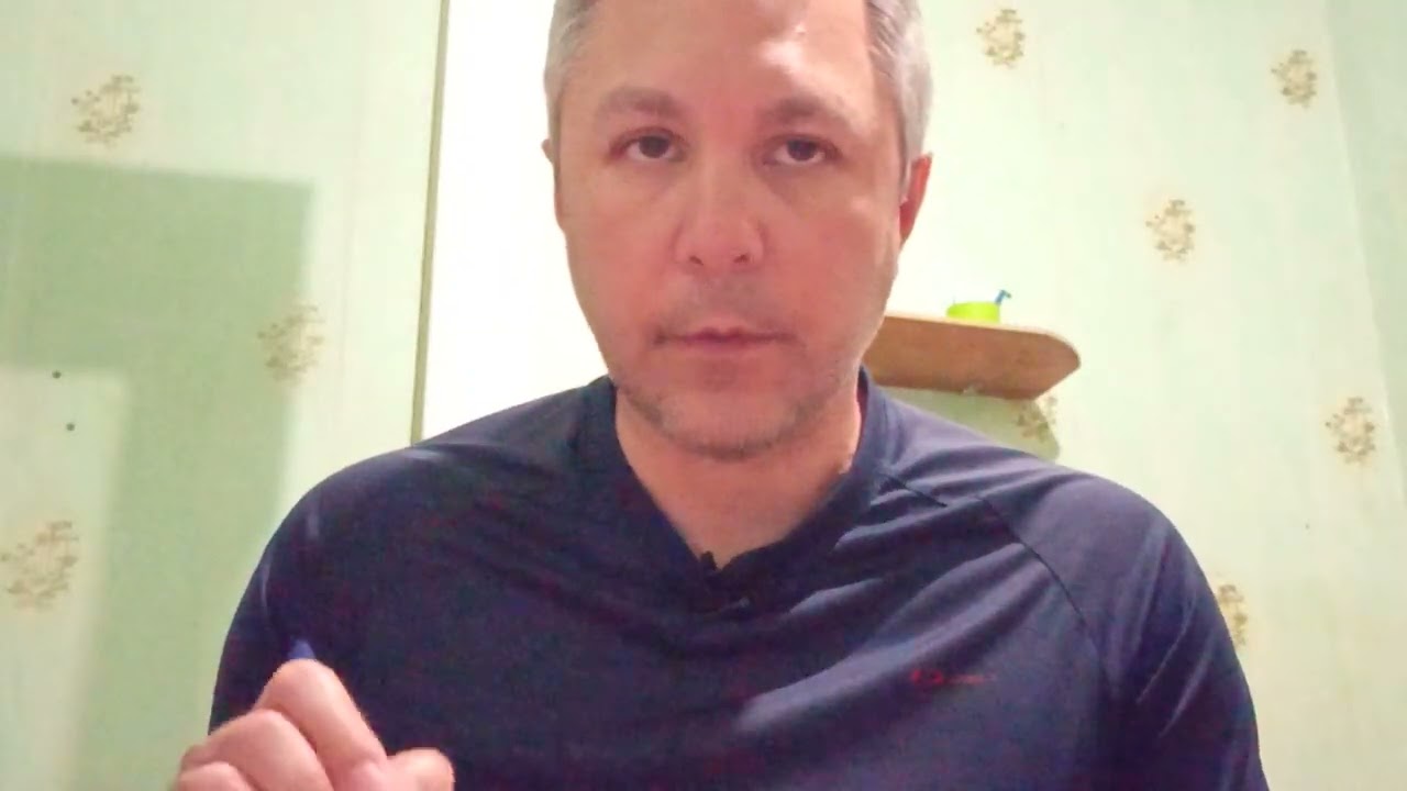 ASMR. НА ПРИЁМЕ У ДЕРМАТОЛОГА, РОЛЕВАЯ ИГРА