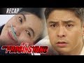 Cardo starts to doubt Lily's identity | FPJ's Ang Probinsyano Recap