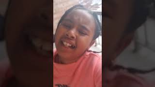 Senrotia/I love it when its winter [Music video official