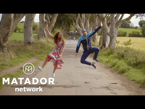 Video: Dit Is Mijn City - Matador-netwerk