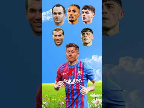 لامن یامال و وینی ر والوالده رودریگو مسی رونالدو یوتیوبشورت فوتبال مسی شورت شورتک